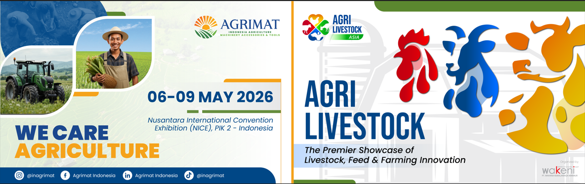 モーダルウィンドウで表示します。